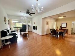 West Bay Condominium (D5), Condominium #459362701